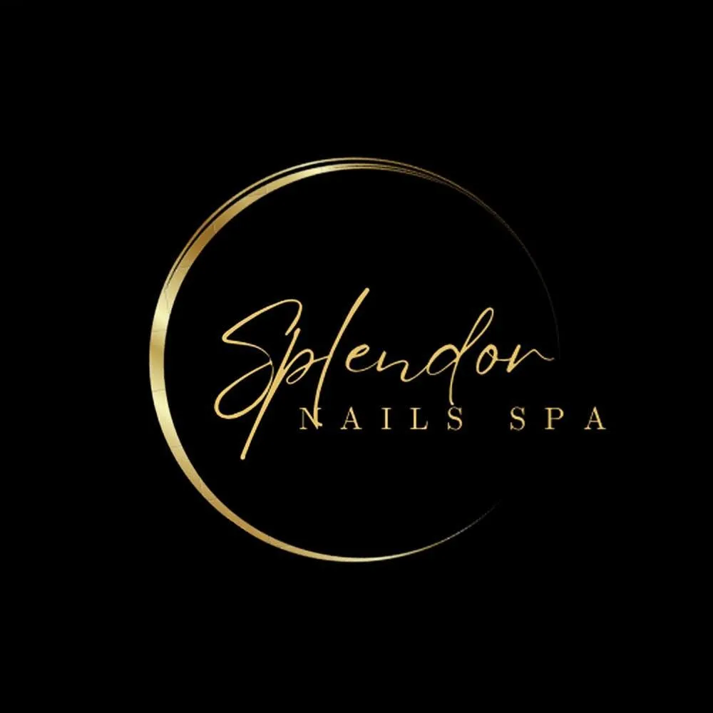 Salon client logo