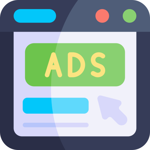 High-ROI Paid Advertising